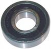 230-300 Bearing