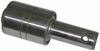 230-409 Bearing