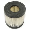 2788 Rotary Air Filter Compatible With John Deere LG396424