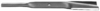 6011 Fits 38 Inch John Deere Rider Replaces AM30698