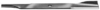 6012 Fits 50 Inch John Deere Rider Replaces AM39966, M86209