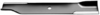 6222 Fits 48 Inch John Deere Rider Replaces AM104489