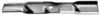 6223 Fits 48 Inch John Deere Rider Mulching Blade Replaces M113517