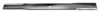6252 Fits 72 Inch John Deere Rider Replaces M83363