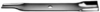 6253 Fits 60 Inch John Deere Rider Replaces M87622, M141785