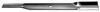 6255 Fits 72 Inch John Deere Rider Replaces M80783