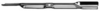 6327 Fits 30 Inch John Deere Rider Replaces M89455