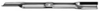 6328 Fits 30 Inch John Deere Rider Replaces M89454