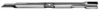 6329 Fits 30 Inch John Deere Rider Mulching Blade Replaces M118958