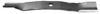 6479 Fits 60 Inch John Deere Rider Replaces M128485