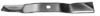 6480 Fits 54 Inch John Deere Rider Replaces M136195