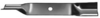 6737 Fits 38 Inch John Deere Rider Replaces M84472