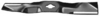 6738 Fits 36 Inch John Deere Rider Replaces M122455