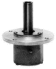 82-308 John Deere Spindle Assembly