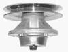 82-333 John Deere Spindle Assembly