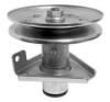 82-354 John Deere Spindle Assembly
