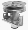 82-355 John Deere Spindle Assembly