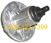 82-360 Spinfle Replaces John Deere GY20867