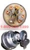 8601 John Deere Igntion Switch