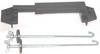 Universal Battery Holder
