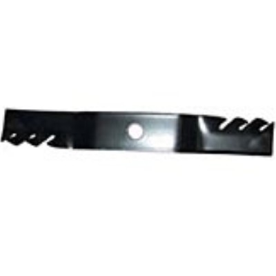 91-604 Fits 42 Inch John Deere Rider Gator Lawn Mower ...