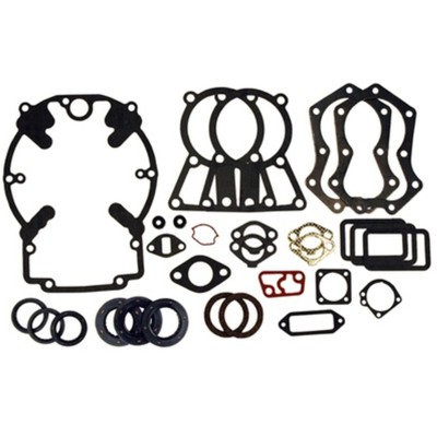 13211 KOHLER GASKET SET REPLACES 52-755-93-S