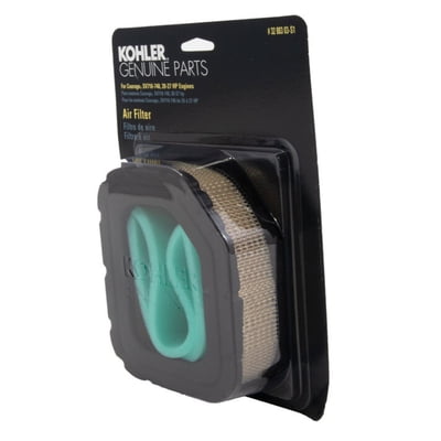 32 883 03-S1 Genuine Kohler Air & Pre Filter Kit Compatible With 32 883 03
