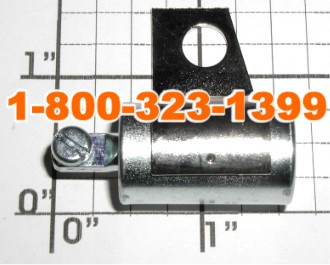 47 147 01s Kohler Condensor 47 147 01s