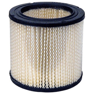 9989 AIR FILTER FOR KOHLER Replaces 28-083-04S and 28 083 04