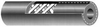 25ft Nitrile Fuel Line 1/4 inside 1/2 outside diameter