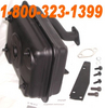 20-786-02 Kohler Muffler