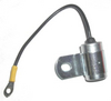 230722-s Kohler Condensor