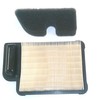 20-883-02 Kohler Air Filter Kit
