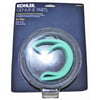 25-883-03-s1 Kohler Air Filter Kit
