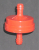298090 Briggs & Stratton Gas Filter