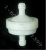 394358 Briggs & Stratton Gas Filter