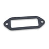52 041 11-S Point Cover Gasket Compatible With Kohler 52 041 11, 52 041 11-S