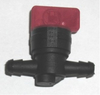 5841 Fuel Shut Off Valve Replaces Briggs & Stratton 494768
