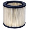 9989 AIR FILTER FOR KOHLER Replaces 28-083-04S and 28 083 04