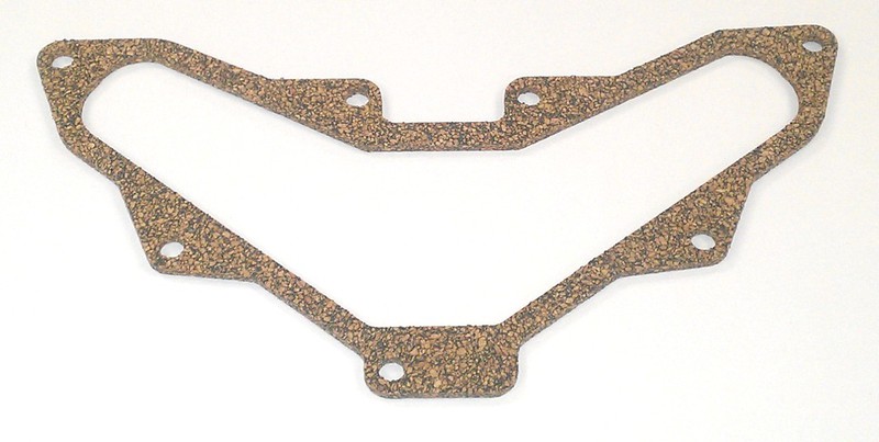 Guarnizioni Ricambio Kohler 2004113-S - Confezione Da 6 Per Valvole SV470-SV591