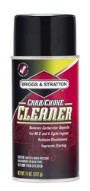 100042- Carb/Choke Cleaner 16 oz