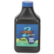 952030165 Poulan 3.2oz 2-Cycle Synthetic Oil