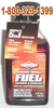 100121 Briggs & Stratton Advanced Fuel Treatment & Stabilizer