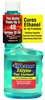 Star Brite 14308 Startron Gas Additive 8 Ounce Star Tron