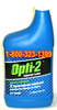 Opti-2 Injector Oil in 34oz Bottle