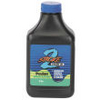 952030165 Poulan 3.2oz 2-Cycle Synthetic Oil