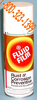 AS11 Fluid Film 11.75 fl. oz. Spray Lubricant