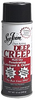 SEA FOAM DEEP CREEP 12OZ Spray DC-14
