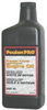 Poulan Pro 20 oz Premium 4-cycle oil