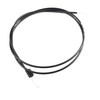 New Genuine MTD 946-0502 Control Cable Compatible With 746-0502